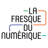 La Fresque du Numérique