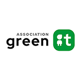 Association Green IT